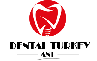 Yönetim Panelli Hastane & Klinik V2